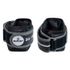 Star Sports Peso Fácil Peso Muñeca y Tobillo Juego de 3KG (1,5 kg x 2) EU322-30 Tejido Oxford Durable con correas dobles de seguridad para entrenamiento físico Carrera Star Sports Peso Fácil Peso Muñeca y Tobillo Juego de 3KG (1,5 kg x 2) EU322-30 Tejido Oxford Durable con correas dobles de seguridad para entrenamiento físico Carrera